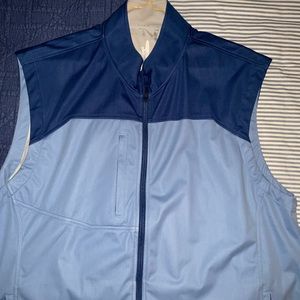 Johnnie O Vest XXL